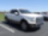 1FTEW1EF0GFB11002-2016-ford-f-150-1