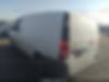 WD3PG2EA9H3207238-2017-mercedes-benz-metris-cargo-van-2
