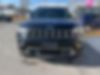 1C4RJFBG3JC251273-2018-jeep-grand-cherokee-1