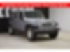 1C4BJWDG1FL731074-2015-jeep-wrangler-unlimited-0