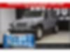 1C4BJWDG1FL731074-2015-jeep-wrangler-unlimited-1