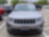 1C4RJEAG0FC721701-2015-jeep-grand-cherokee-2