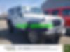 1C4BJWFGXFL511137-2015-jeep-wrangler-unlimited-2