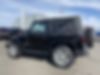 1C4AJWBG4FL703591-2015-jeep-wrangler-1