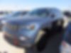 1C4RJFLG6LC390122-2020-jeep-grand-cherokee-0
