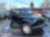 1C4BJWDG3GL340963-2016-jeep-wrangler-0