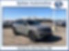 1C4RJFAG8MC704373-2021-jeep-grand-cherokee-0