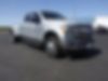 1FT8W3DTXHEB56049-2017-ford-f-350