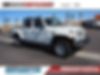 1C6JJTAG1ML508164-2021-jeep-gladiator