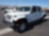 1C6JJTAG1ML508164-2021-jeep-gladiator-2