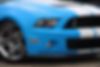 1ZVBP8JS6A5151588-2010-ford-mustang-1