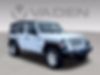 1C4HJXDG4JW162888-2018-jeep-wrangler-0