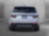 SALCP2FXXKH803954-2019-land-rover-discovery-sport-2