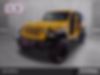 1C4HJXDN8MW700320-2021-jeep-wrangler-0