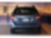 4S4BSENC6H3283934-2017-subaru-outback-2