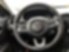 3C4NJDCB0MT500790-2021-jeep-compass-1