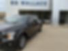 1FTEW1CP7KKD25349-2019-ford-f-150-0