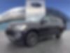 1FMJK1KT7LEA11379-2020-ford-expedition-0