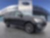 1FMJK1KT7LEA11379-2020-ford-expedition-1