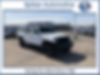 1C6HJTAG6ML561439-2021-jeep-gladiator-0