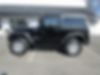 1C4AJWAG9CL130412-2012-jeep-wrangler-1