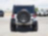 1C4BJWDG9EL188202-2014-jeep-wrangler-unlimited-2