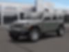 1C4HJXDNXMW530185-2021-jeep-wrangler-unlimited-1