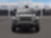 1C4HJXDNXMW530185-2021-jeep-wrangler-unlimited-2