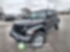 1C4HJXDG4MW692959-2021-jeep-wrangler-unlimited-0