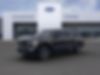 1FTFW1E86MKD22441-2021-ford-f-150-0