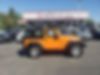 1C4AJWAG8CL175308-2012-jeep-wrangler-0