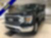 1FTFW1E84MKD72609-2021-ford-f-150-1