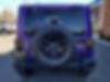 1C4AJWBG0GL208158-2016-jeep-wrangler-2