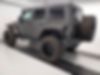 1C4BJWDG3HL502950-2017-jeep-wrangler-unlimited-1