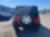 1C4BJWDG7HL511277-2017-jeep-wrangler-2