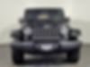 1C4BJWEG8HL507141-2017-jeep-wrangler-unlimited-0