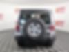 1C4BJWDGXHL561588-2017-jeep-wrangler-unlimited-2