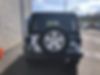 1C4BJWDG6HL501999-2017-jeep-wrangler-1