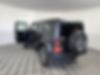 1C4BJWEG0HL700304-2017-jeep-wrangler-unlimited-2
