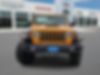 1C6JJTEG2ML552152-2021-jeep-gladiator-1