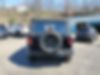 1C4HJXDG8JW151165-2018-jeep-wrangler-unlimited-2