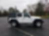 1C4BJWDG3JL848308-2018-jeep-wrangler-0