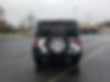 1C4BJWDG3JL848308-2018-jeep-wrangler-1