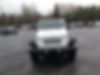 1C4BJWDG3JL848308-2018-jeep-wrangler-2