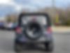 1C4BJWEG5JL861298-2018-jeep-wrangler-jk-unlimited-2