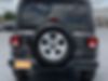 1C4HJXDG6KW585649-2019-jeep-wrangler-unlimited-2