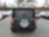 1C4GJXAN0KW542861-2019-jeep-wrangler-2