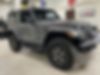 1C4HJXCGXKW579936-2019-jeep-wrangler-0