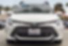 JTNK4RBE6K3062333-2019-toyota-corolla-hatchback-1