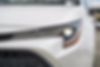 JTNK4RBE6K3062333-2019-toyota-corolla-hatchback-2